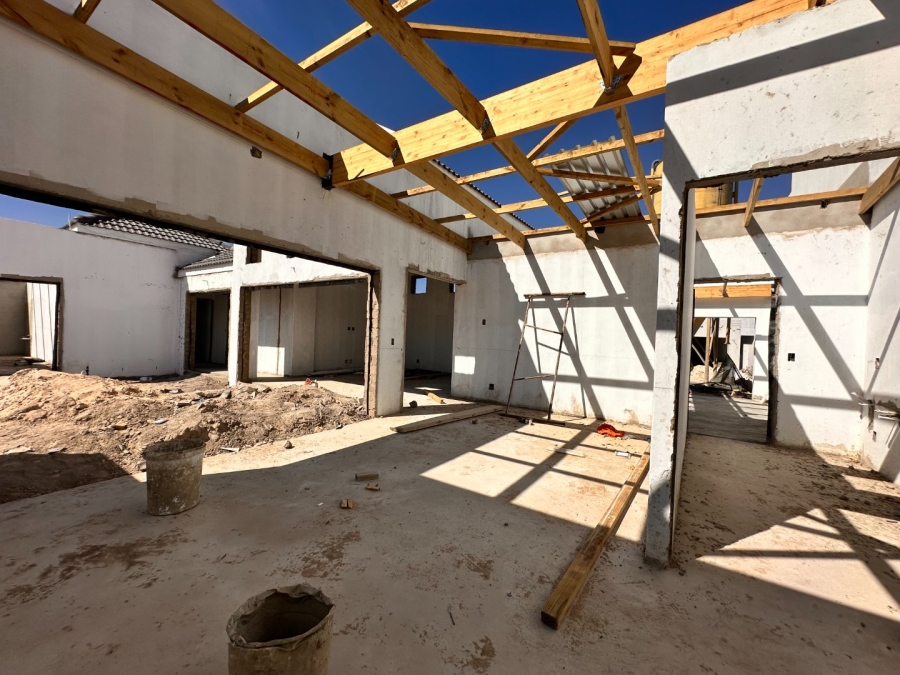 3 Bedroom Property for Sale in Sandown Western Cape